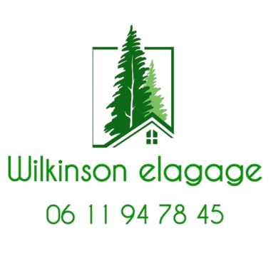 Wilkinson Élagage