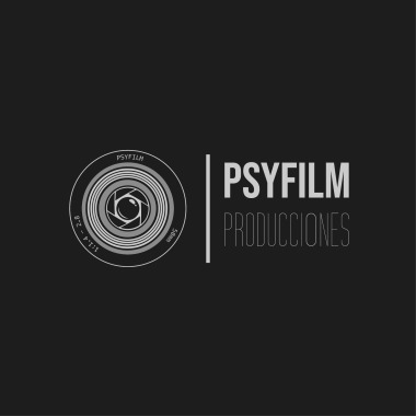 Psyfilm Producciones