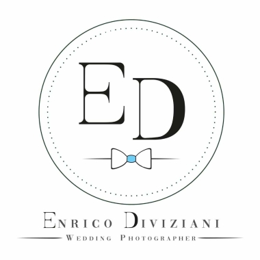 Enrico Diviziani Fotografia