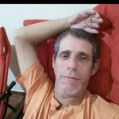 Machado Construções