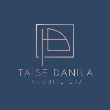 Taise Danila