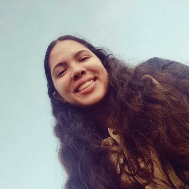 María Obregón