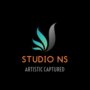 Studio Ns