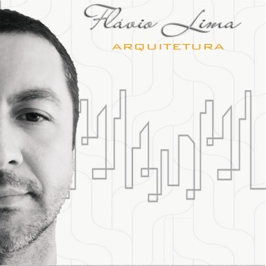 Flávio Alexandre Lima