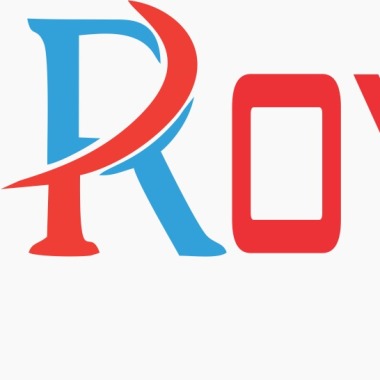 Royal Interior - Interior Designers In Coimbatore