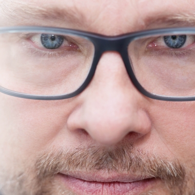 Der Profiler