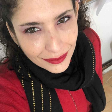 Niños Felices