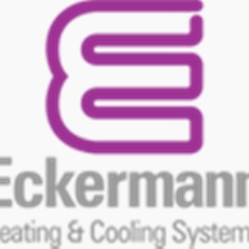 Eckermann Heating And Cooling
