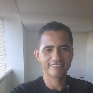 Fc Pinturas