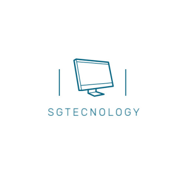 Sg Tecnology