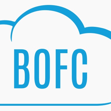 Salesforcebofc