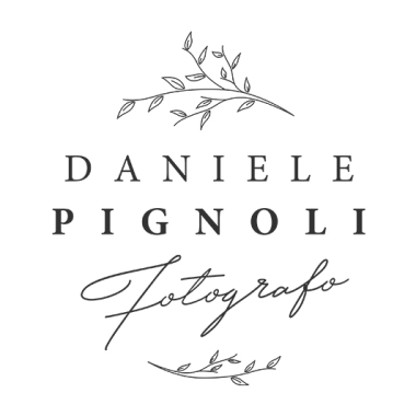 Daniele Pignoli Fotografo