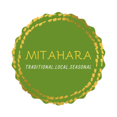 Mitahara By Shilpa