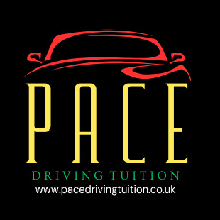 Pace Driving Tuition