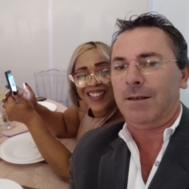 João Paulo