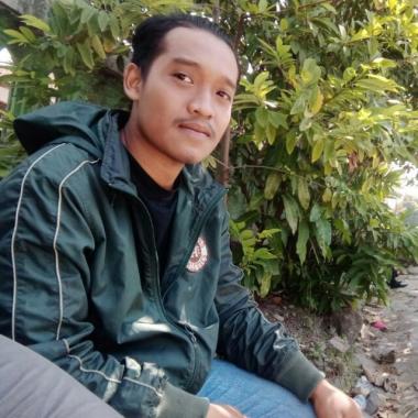 Pijat Panggilan Soloraya Profesional