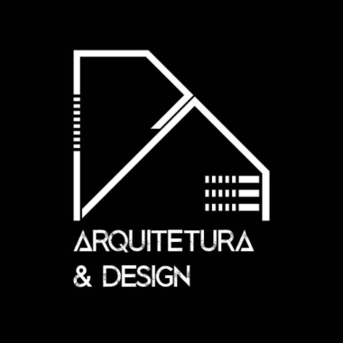 Pa Arquitetura Design