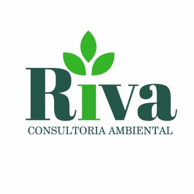 Riva Consultoria Ambiental