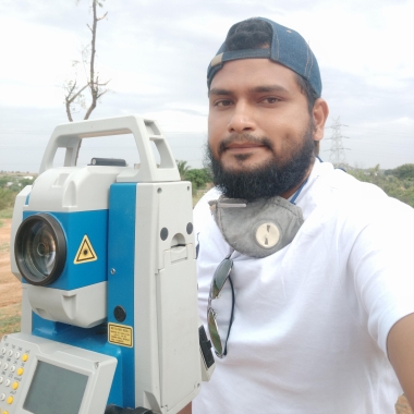 Measure Land Consultants