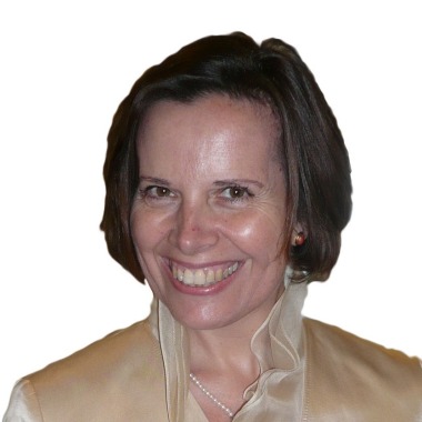 Maria Jose Fernandez Narbona