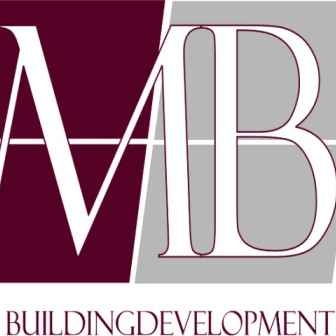 Mb Case