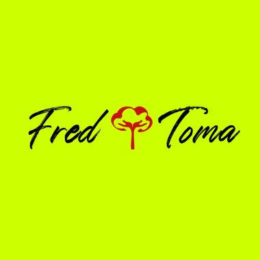 Fred Toma