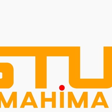 Mahiraa'S Vastu Mahima