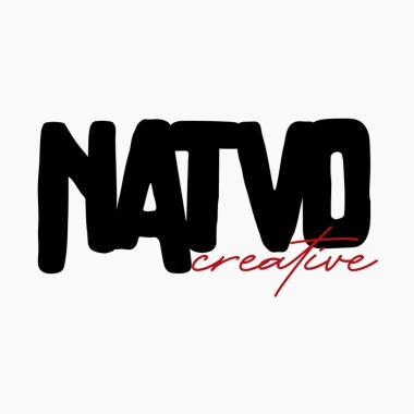 Natvo Creative