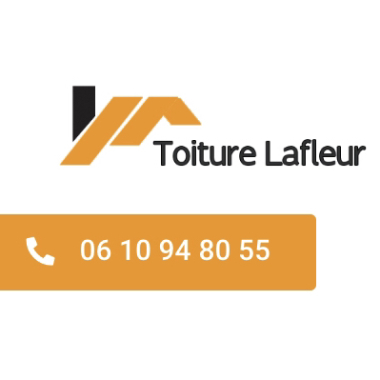 Toiture Lafleur