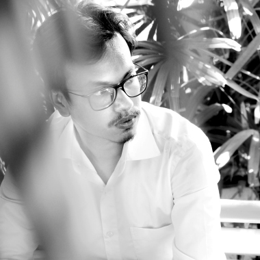 Aasma Photography