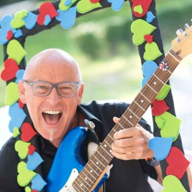 Gigi Live Music