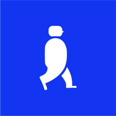 Pedestre Design