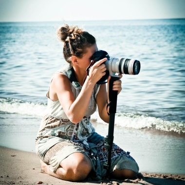Weißflog, Jana Fotostudio