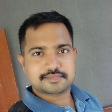 Yuva Digital Photography