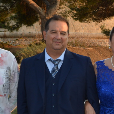 Professionnel Alain Le Hoan    Bms Etancheite