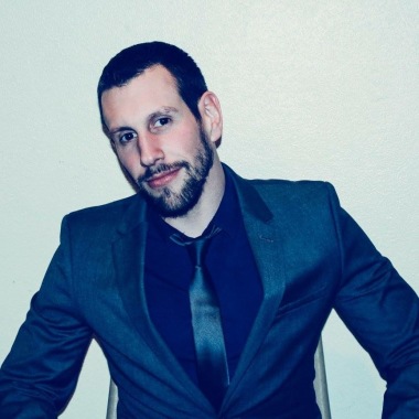 Eddy Thieulant
