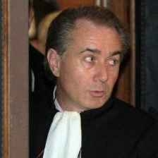Raoul Delamare