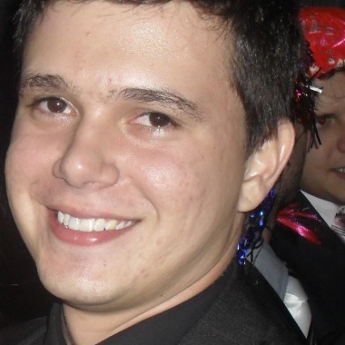 Erick Andrade Fisioterapia Home Care