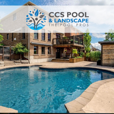 The 10 Best Swimming Pool Builders In Brampton Peel Last Updated October 2021 Starofservice