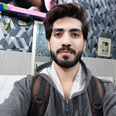Lahore Production