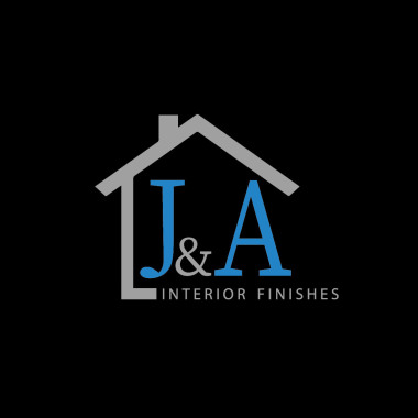 J & A Interior Finishes