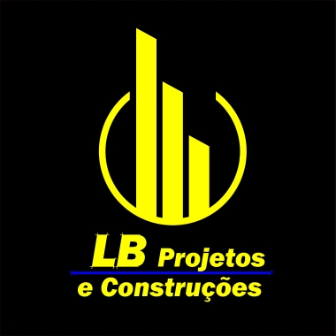 Lb Projetos E Construções