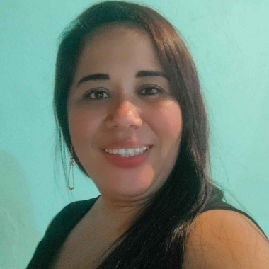 Mbrasil Impressão Gráfica E Digital Personalizados