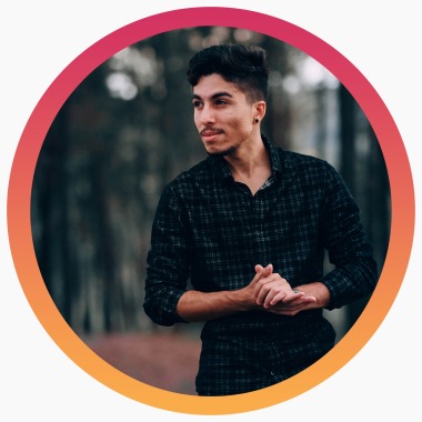 Lucas Vinicius Fotógrafo