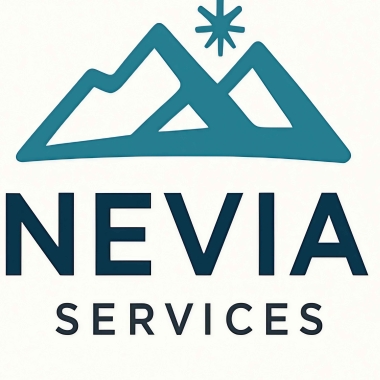 Nevia Services