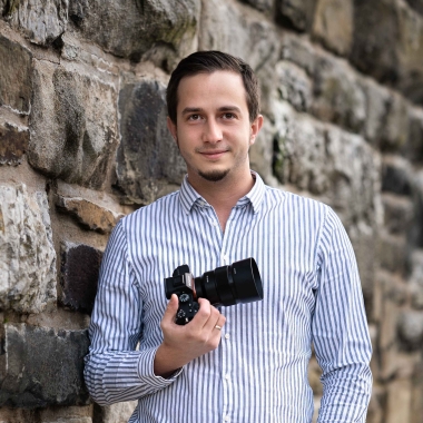Theobaldt Fotografie