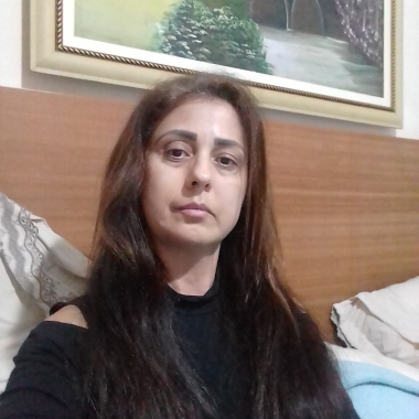 Fisio.Com. Dra Nilda Scheffer