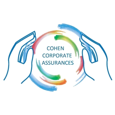 Cohen Corporate Assurances