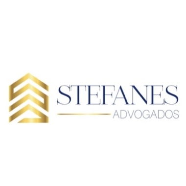 Stefanes Advogados