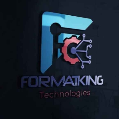 Formatking Technologies